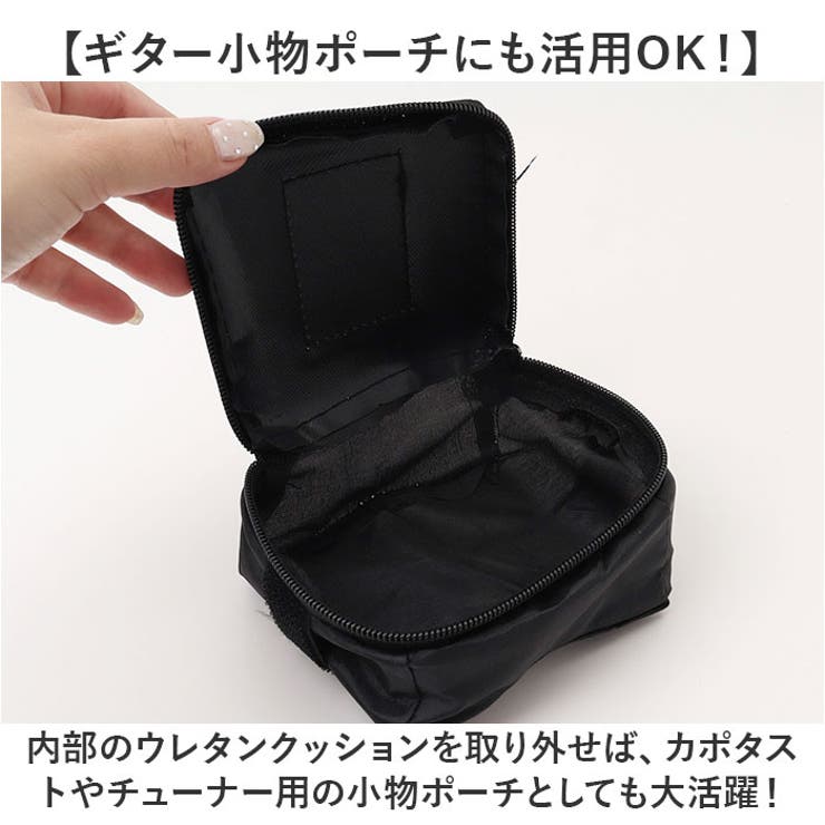 HOME MADE 家族　激レア　サイン入りバッグ Old Resta BIG TOTE BAG スクエア ビッグ トートバック A4