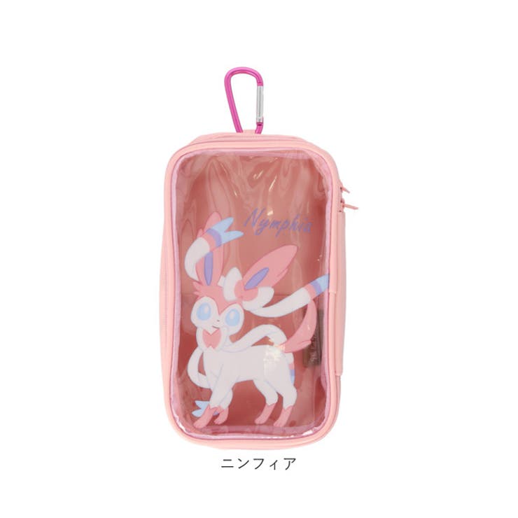 フ*タ様 nitraid マルチポーチ　美品 楽天市場】sûdsns スーデザインズ multi pouch マルチポーチ