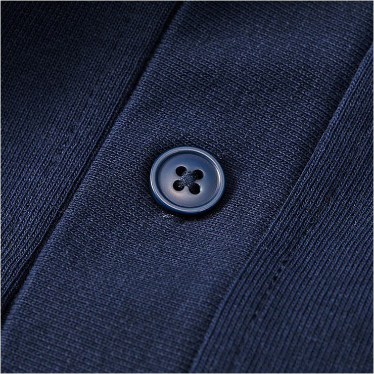 United Athle ユナイテッドアスレ カーディガン | BACKYARD FAMILY | 詳細画像12 