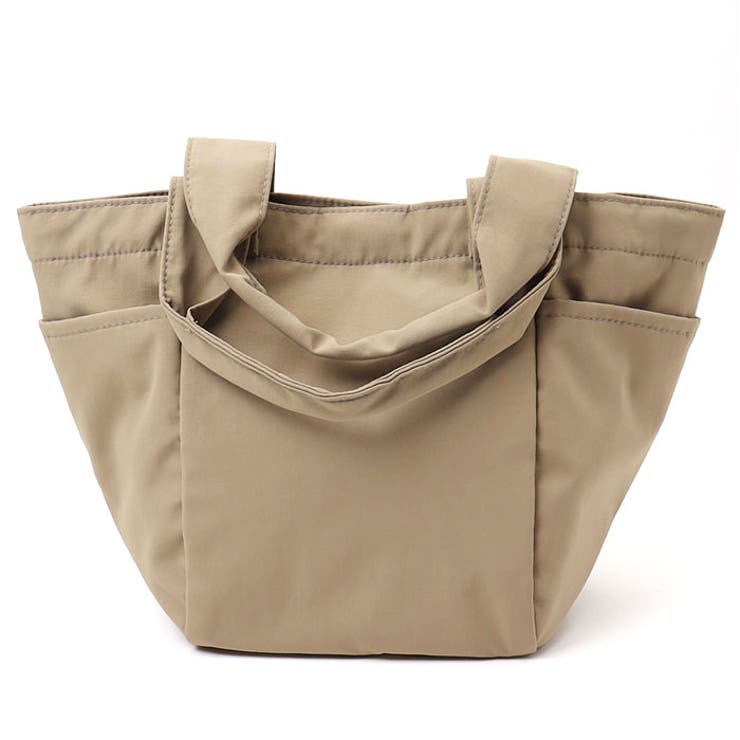 kippis キッピス 2wayミニトートバッグ | BACKYARD FAMILY | 詳細画像15 