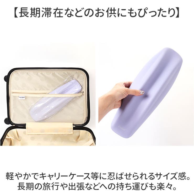 肩甲骨