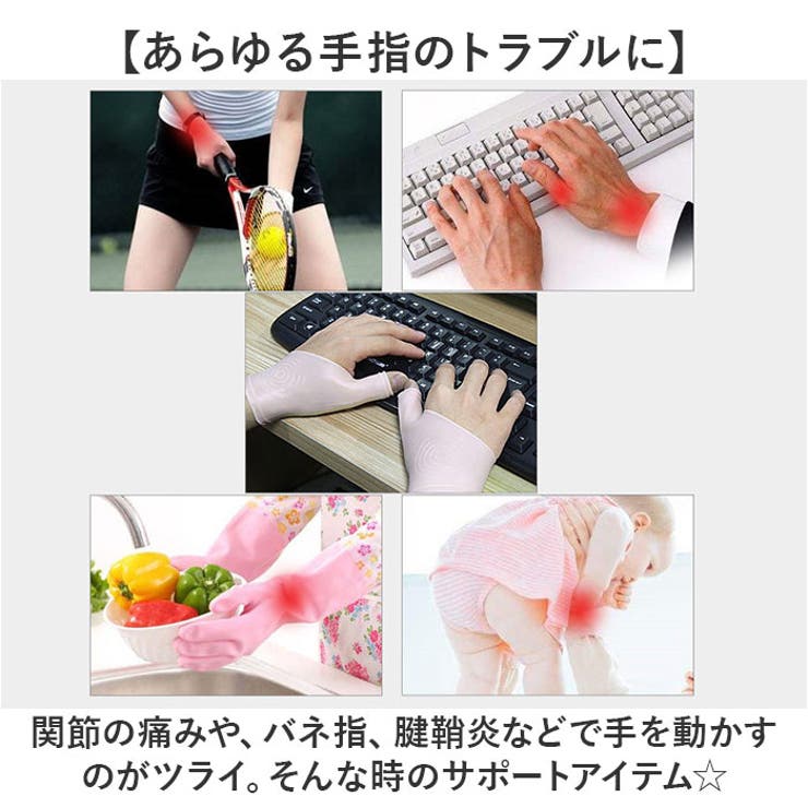 指