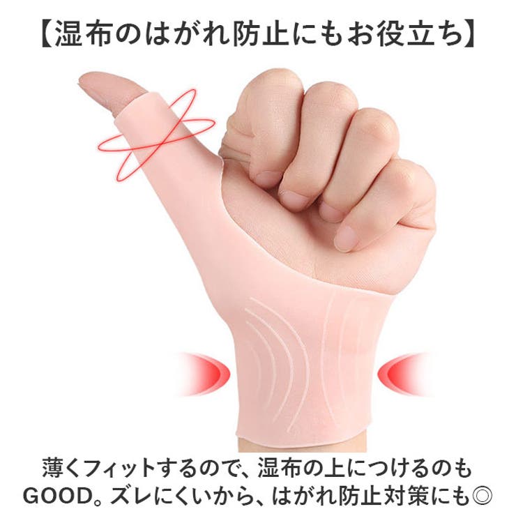 指