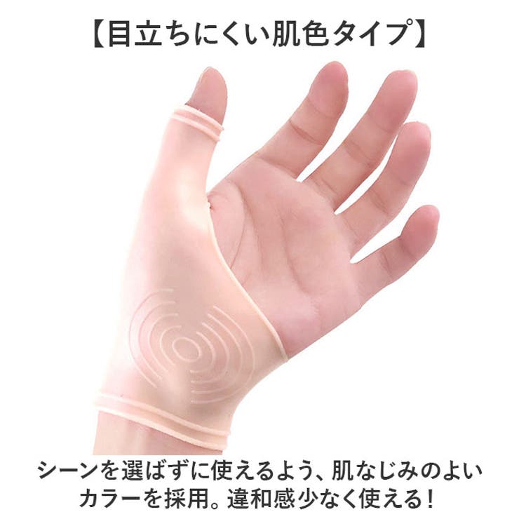 指
