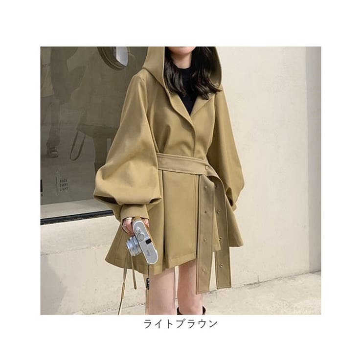 レア✨ガリアーノ 蝶刺繍 ファー ショートジャケット コート アウター 短丈 ショートコート フード付き レディース ジャケット ジャンパー