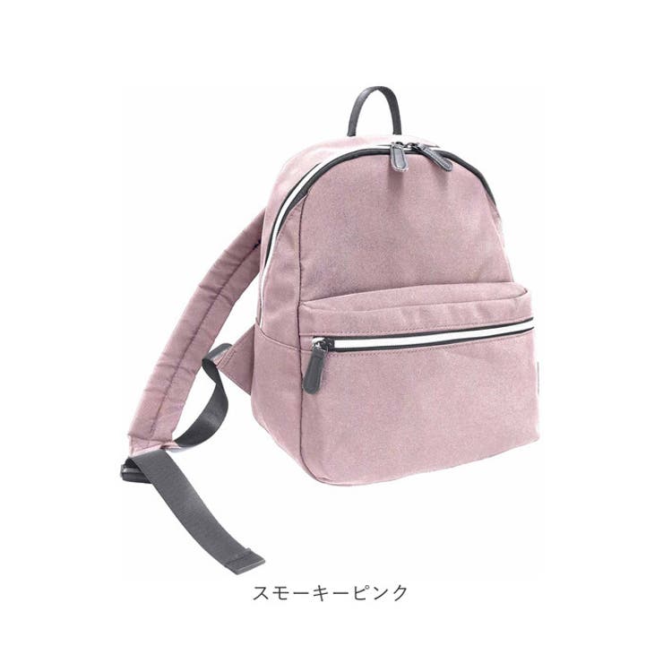 chou-porte 多機能RUCK[品番：BCYW0031969]｜BACKYARD FAMILY（バック