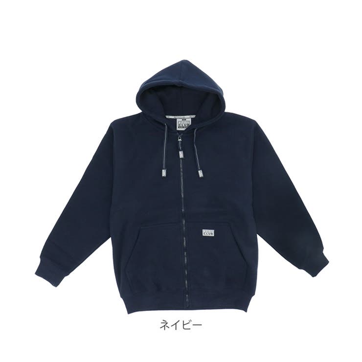 プロクラブセットアップXL ブラックブルー 【公式通販】