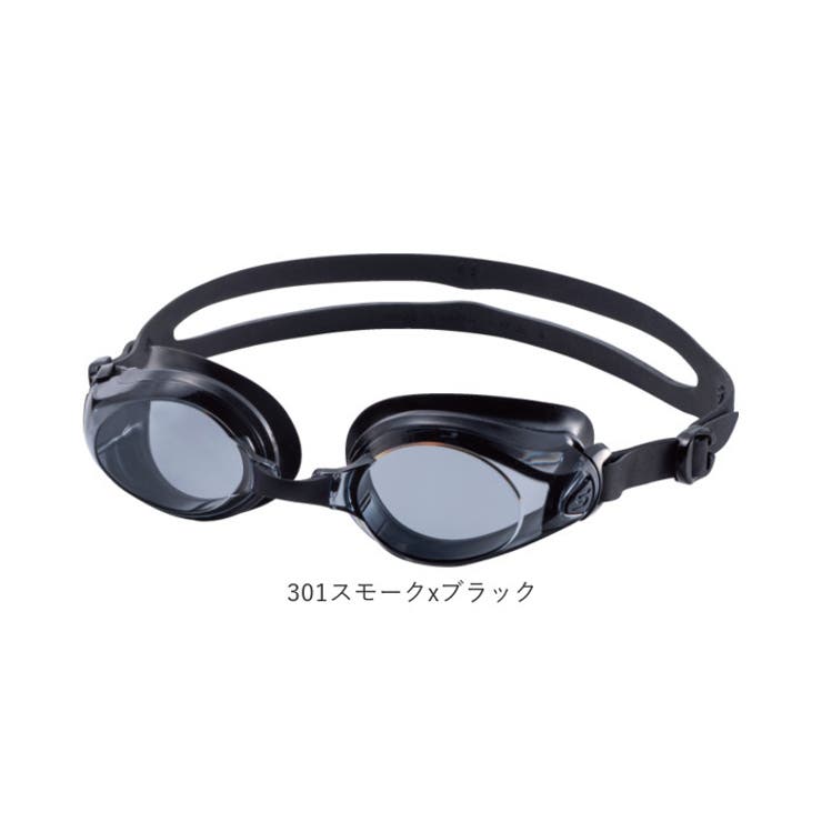 ゴーグル