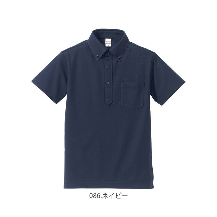 United Athle ユナイテッドアスレ | BACKYARD FAMILY | 詳細画像13 