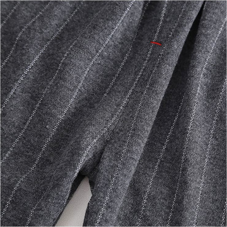 ベビー キッズ フォーマル スーツ 上下セット | BACKYARD FAMILY | 詳細画像14 