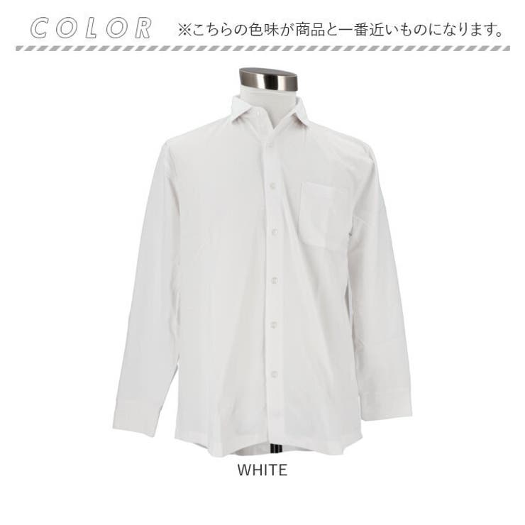 メンズ