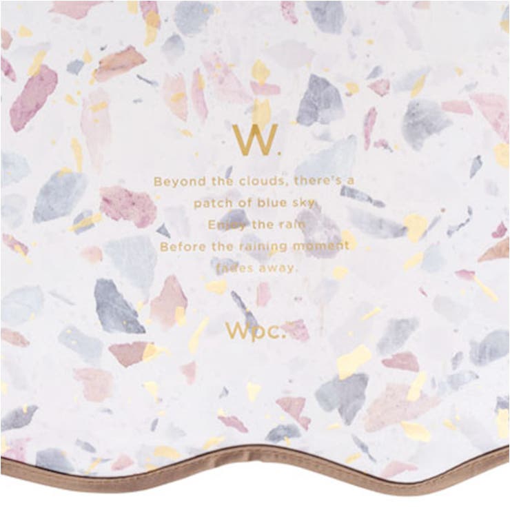 wpc
