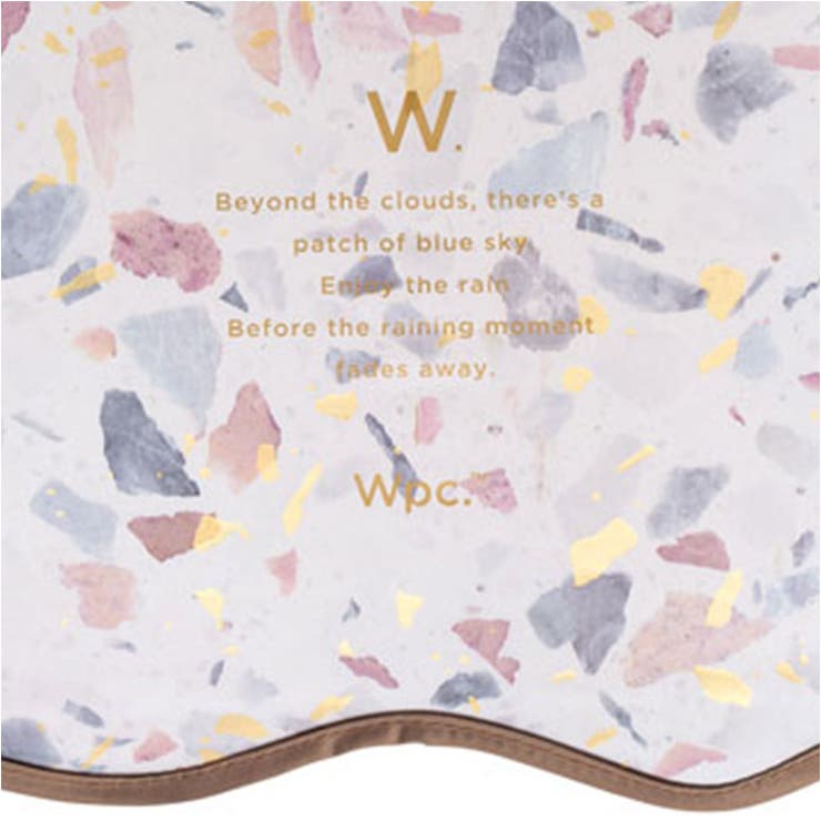 wpc