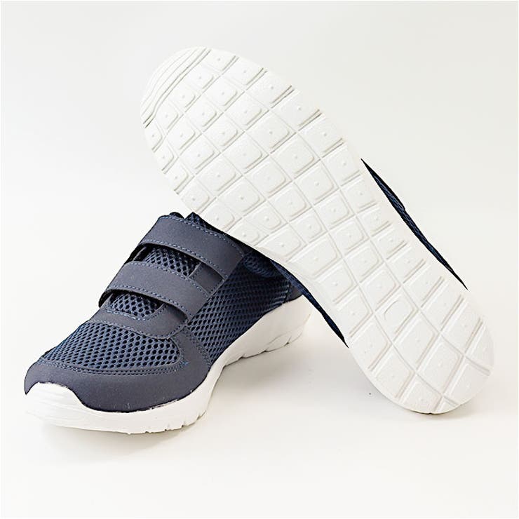 介護疲れです 140977905545110_1.jpg?1757495062