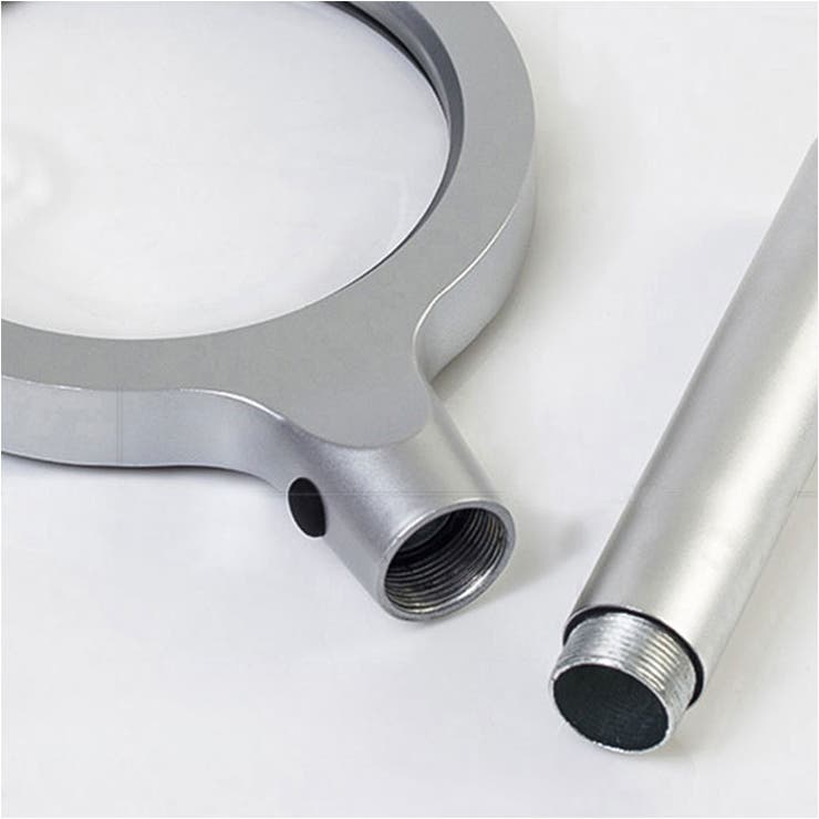 ハンドルーペ LEDライト付き 虫眼鏡 | BACKYARD FAMILY | 詳細画像11 