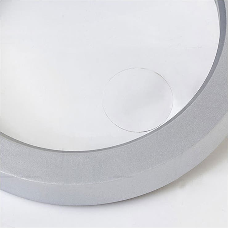 ハンドルーペ LEDライト付き 虫眼鏡 | BACKYARD FAMILY | 詳細画像12 