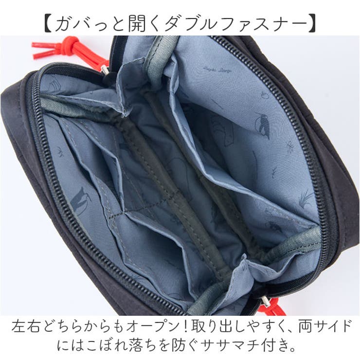 カーテン、ポーチ、バッグハンドメイド カーテン、ポーチ、バッグハンドメイド