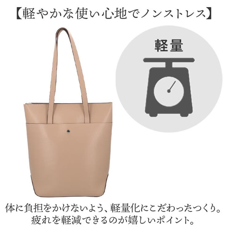 レガートラルゴ