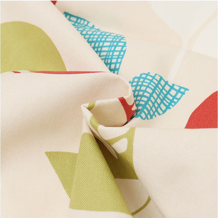 日本製エプロン | BACKYARD FAMILY | 詳細画像13 