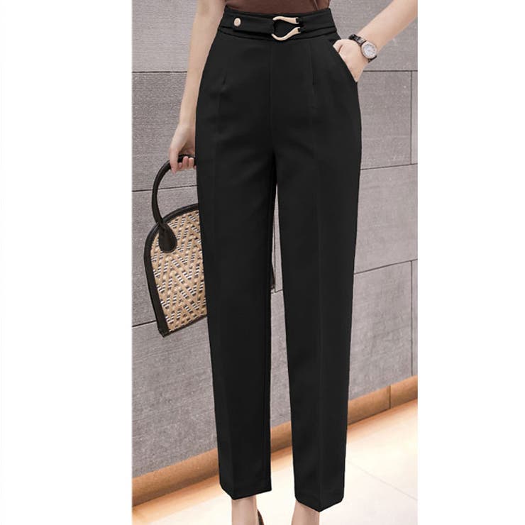 AND FAMILY'S アンドファミリー ブラックスラックス ANDFAMILYS]OLD AMERICAN CHINO/BLACK – R&Co.