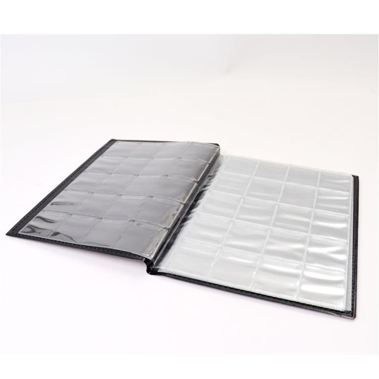 コインアルバム ホルダー コイン収集200枚 | BACKYARD FAMILY | 詳細画像13 