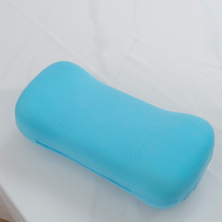 淡雪生クッション 低反発接触冷感クッション 腰当 | BACKYARD FAMILY | 詳細画像8 