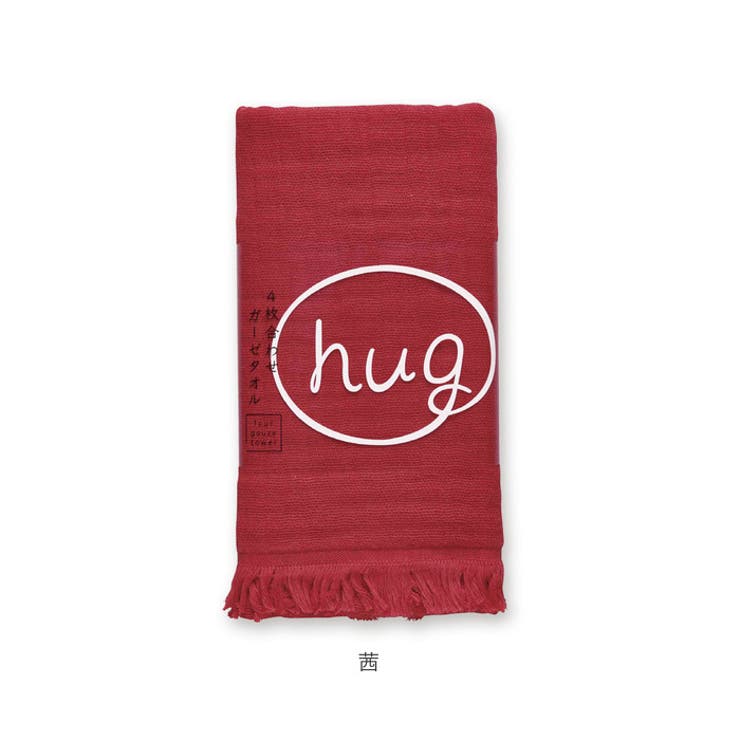 hug