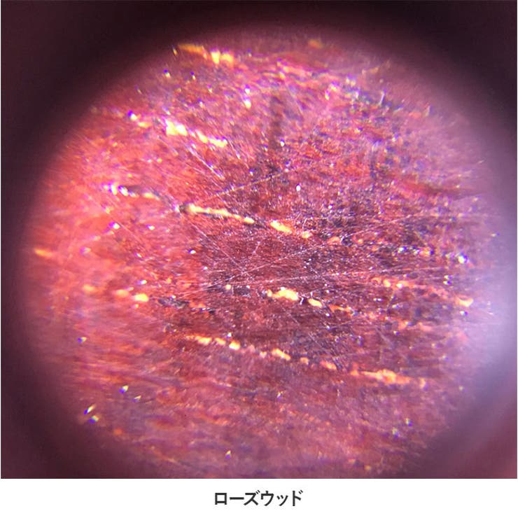 ルーペ LEDライト付き 虫眼鏡 | BACKYARD FAMILY | 詳細画像12 