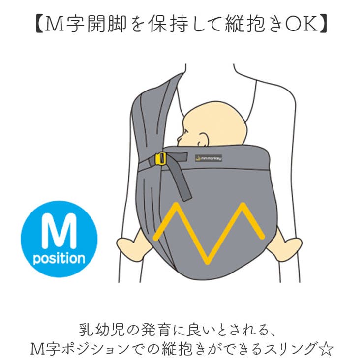 スリング