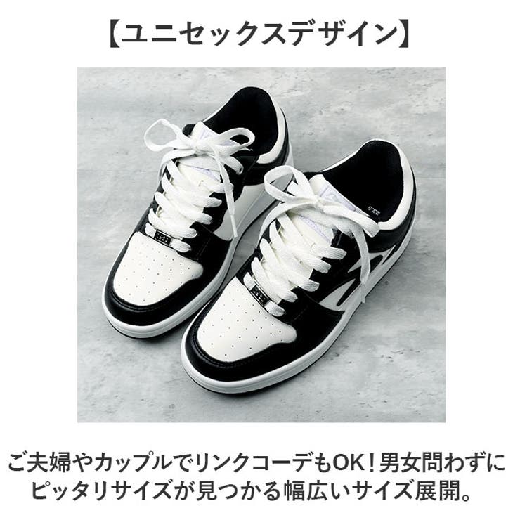 nev surf スニーカー 685 785 | BACKYARD FAMILY | 詳細画像12 