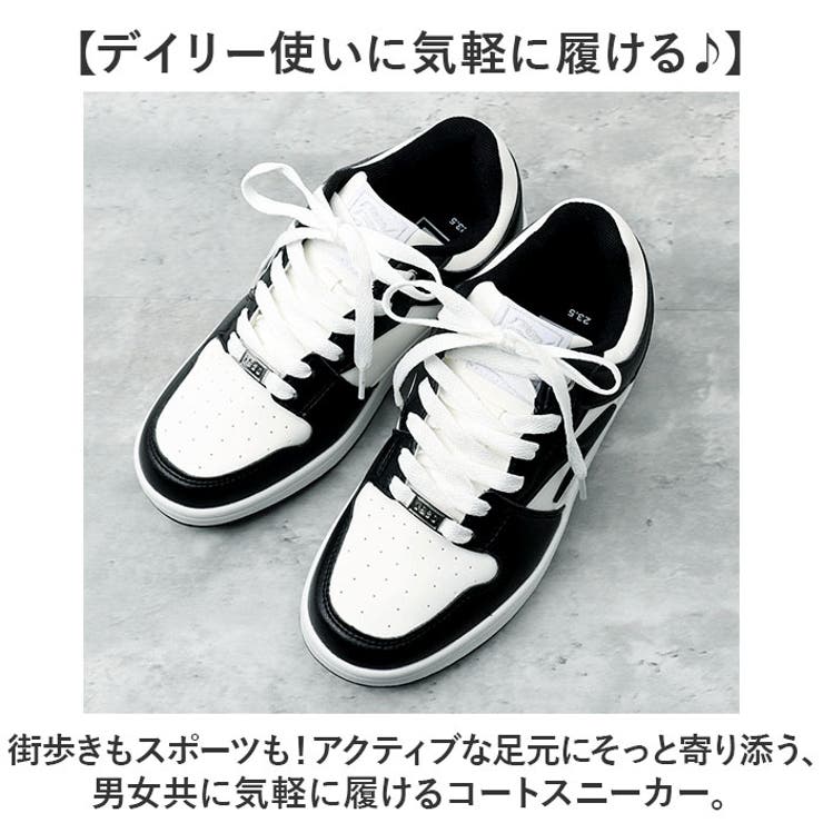 nev surf スニーカー 685 785 | BACKYARD FAMILY | 詳細画像4 