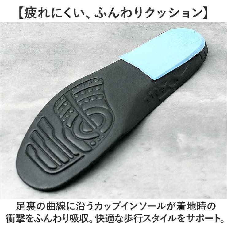 nev surf スニーカー 685 785 | BACKYARD FAMILY | 詳細画像6 