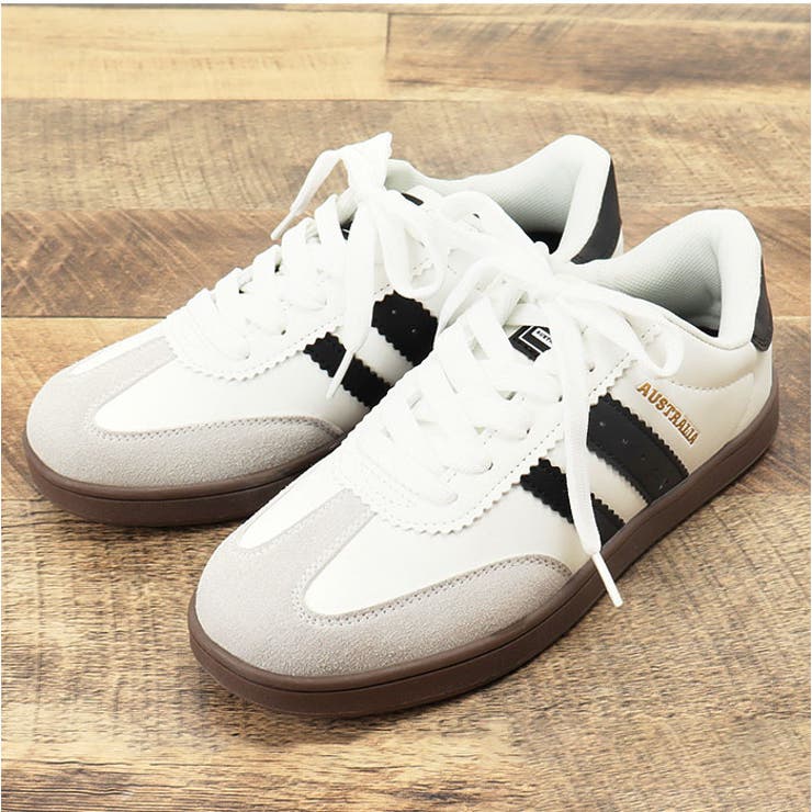 nev surf スニーカー 687 787 | BACKYARD FAMILY | 詳細画像12 