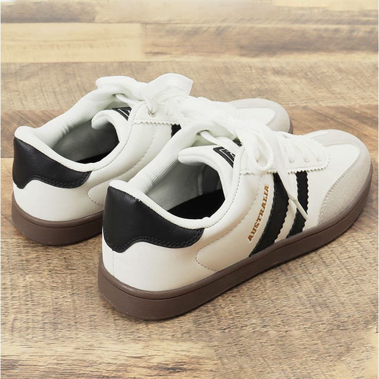 nev surf スニーカー 687 787 | BACKYARD FAMILY | 詳細画像13 