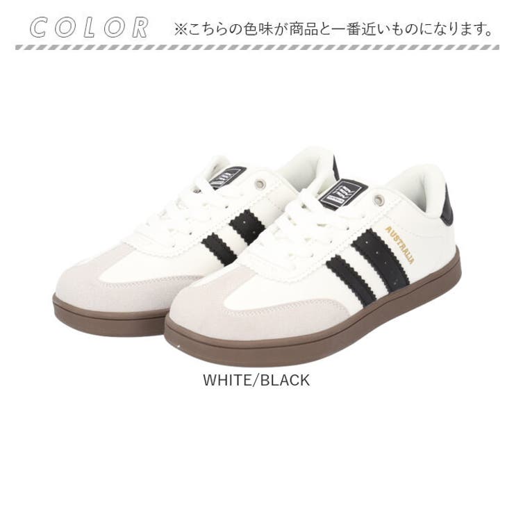 nev surf スニーカー 687 787 | BACKYARD FAMILY | 詳細画像18 