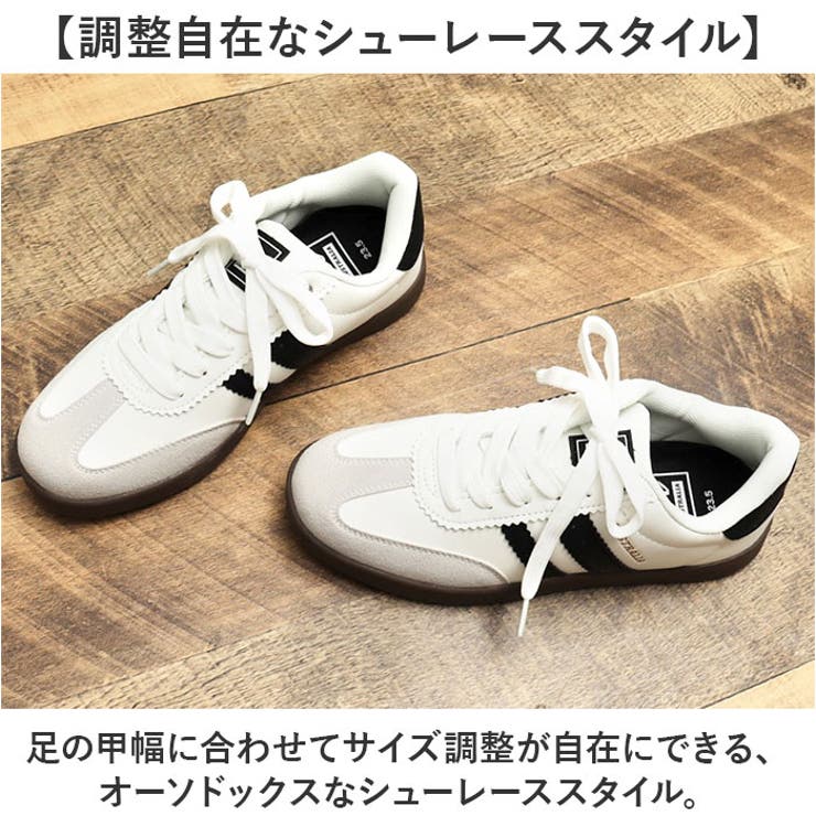 nev surf スニーカー 687 787 | BACKYARD FAMILY | 詳細画像7 