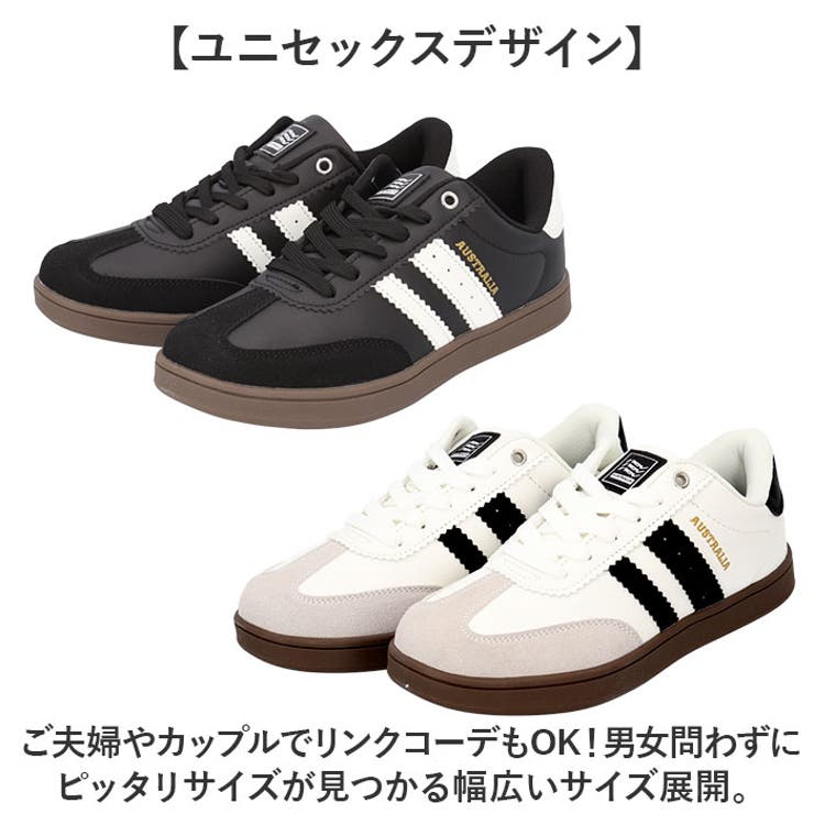 nev surf スニーカー 687 787 | BACKYARD FAMILY | 詳細画像10 