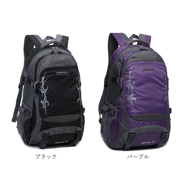 のりさんゴーゴー様 フェリージ リュック 15-54 （リュック 登山