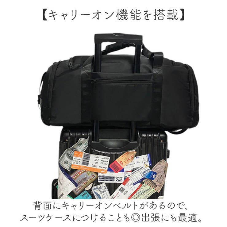 ボストンバック　ジムバッグ　パワーハウス　迷彩 楽天市場】ジムバッグ メンズ（柄カモフラージュ・迷彩）の通販