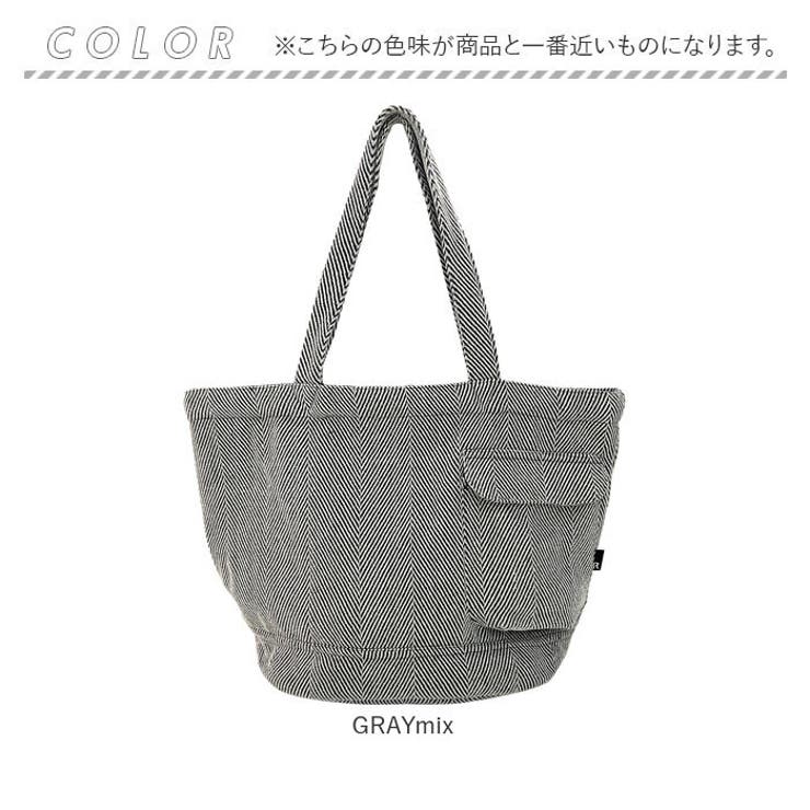 ルートート ROOTOTE 1286 | BACKYARD FAMILY | 詳細画像4 
