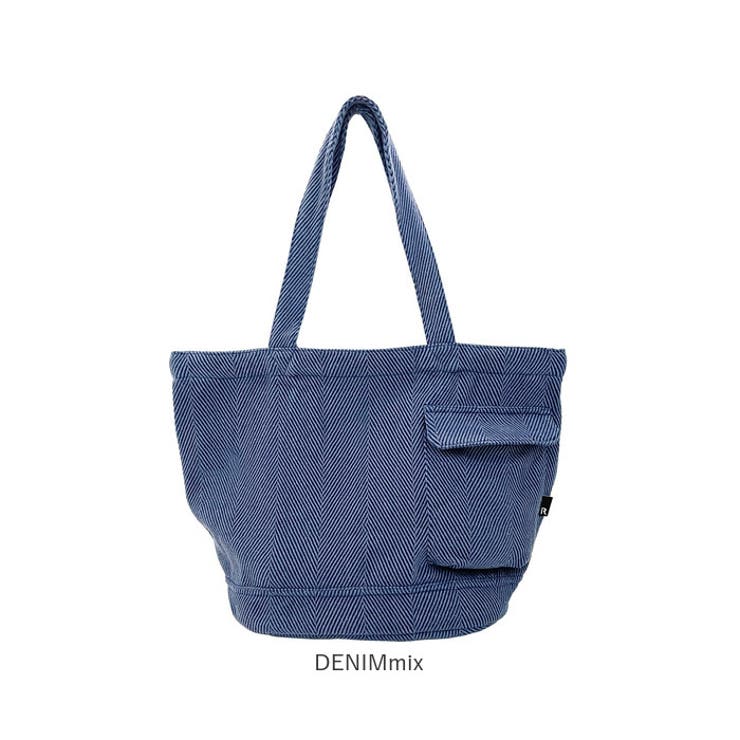 ルートート ROOTOTE 1286 | BACKYARD FAMILY | 詳細画像5 