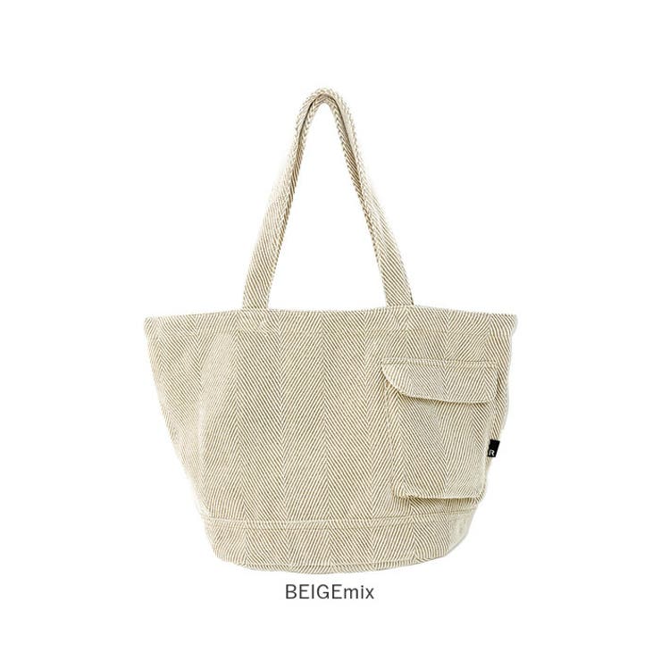ルートート ROOTOTE 1286 | BACKYARD FAMILY | 詳細画像6 
