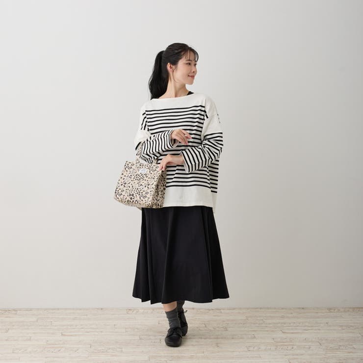 ルートート ROOTOTE  1290 EU. スクエア.ラミネートーK | BACKYARD FAMILY | 詳細画像4 
