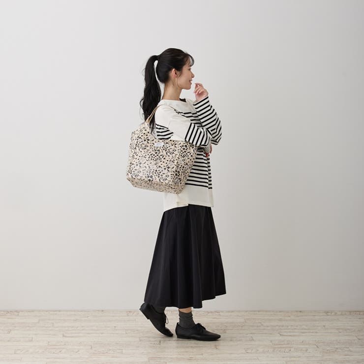 ルートート