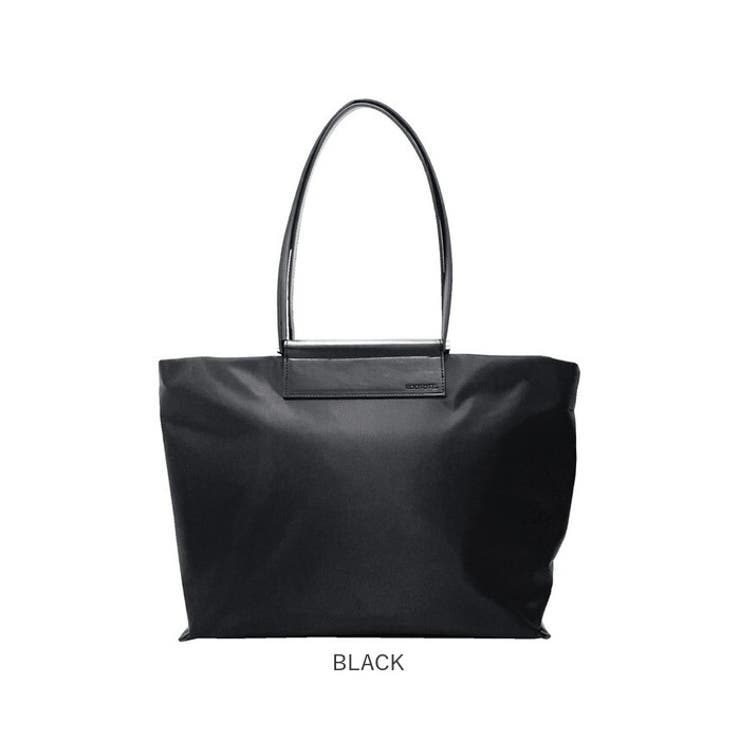 ルートート ROOTOTE  1300 LT.ミテ゛ィアム.アンフ゜ロア-A | BACKYARD FAMILY | 詳細画像13 