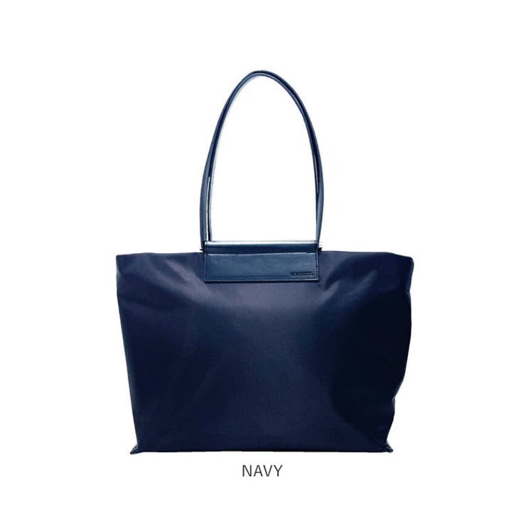 ルートート ROOTOTE  1300 LT.ミテ゛ィアム.アンフ゜ロア-A | BACKYARD FAMILY | 詳細画像14 