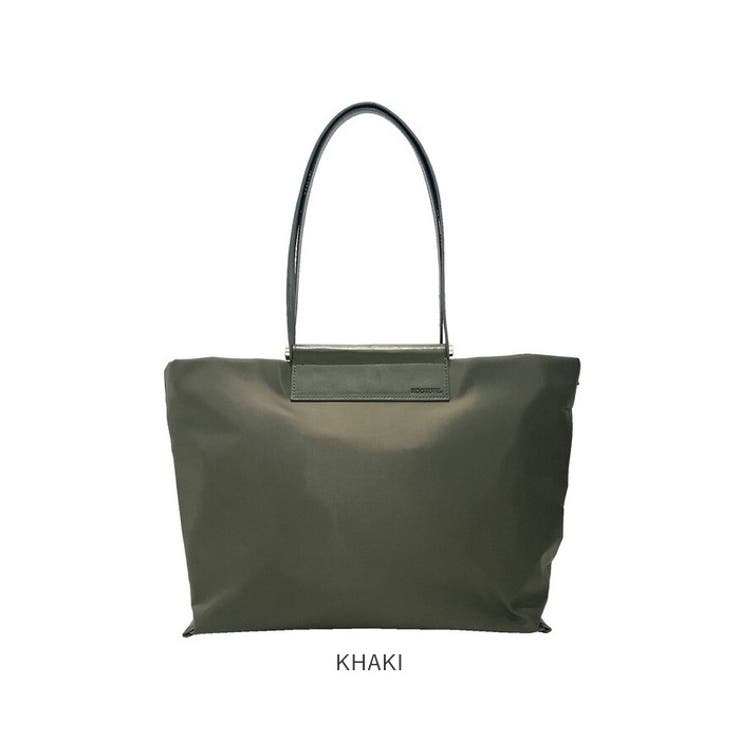 ルートート ROOTOTE  1300 LT.ミテ゛ィアム.アンフ゜ロア-A | BACKYARD FAMILY | 詳細画像15 