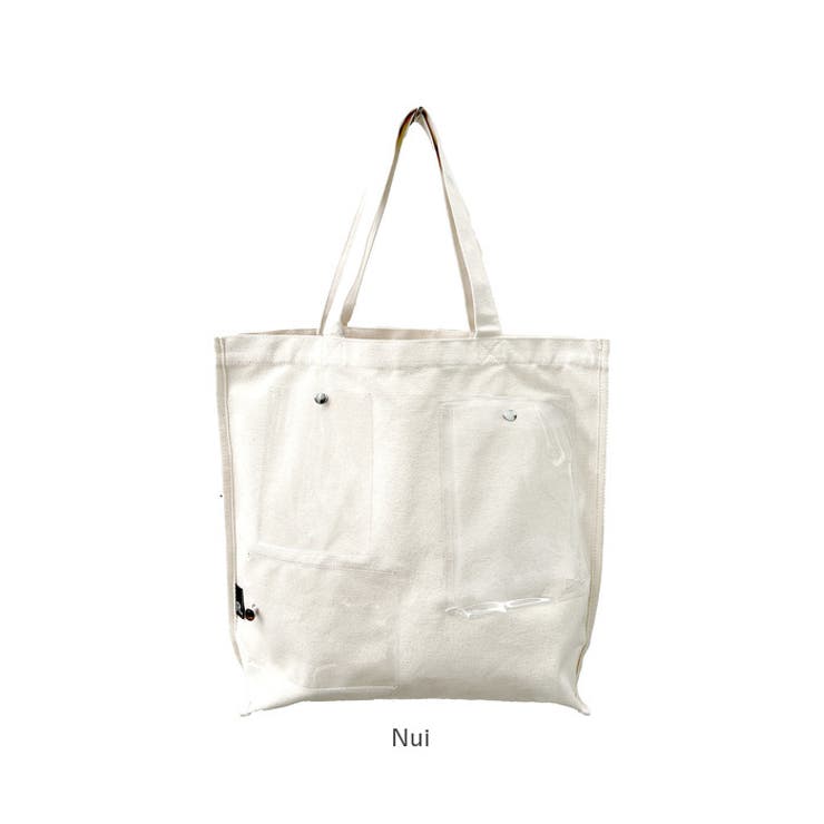ルートート