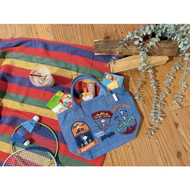 ルートート ROOTOTE 8385 | BACKYARD FAMILY | 詳細画像2 