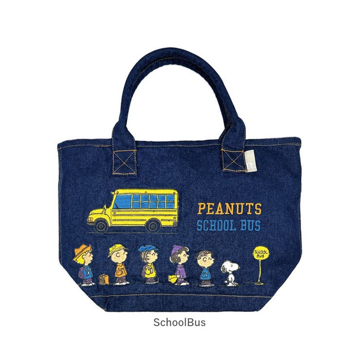 ルートート ROOTOTE 8385 | BACKYARD FAMILY | 詳細画像12 